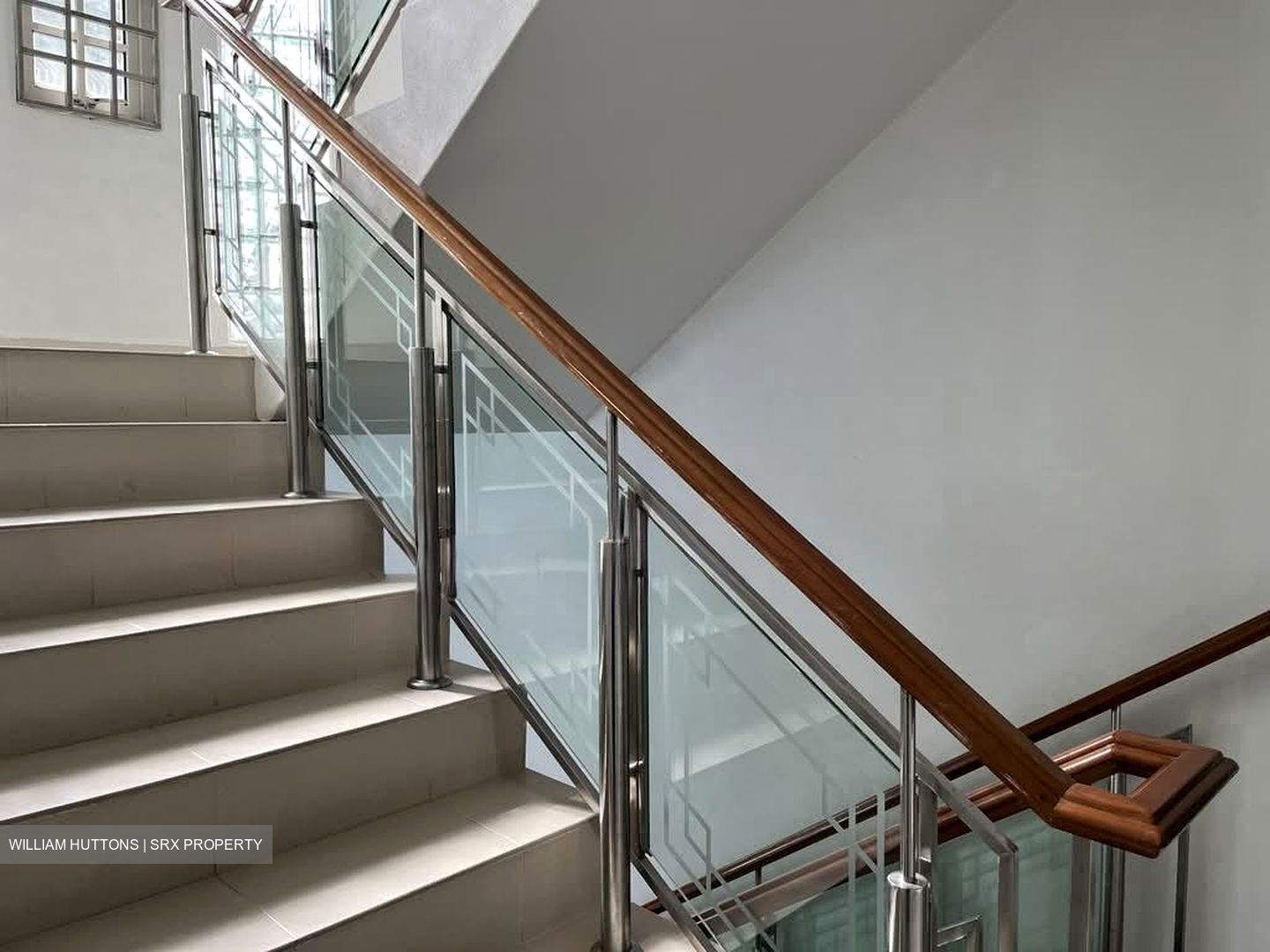 Lorong G Telok Kurau (D15), Semi-Detached #542095791